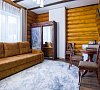 SPA-курорт «Кедровый» Белокуриха #60