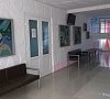 Пансионат «Полярные зори» Анапа, отдых все включено №20
