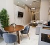 Апарт-отель «Mirror Residence» Сочи, отдых все включено №17