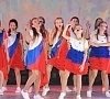 Пансионат «Полярные зори» Анапа, отдых все включено №15