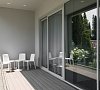 Отель «Спорт Инн» Адлер (Сочи), отдых все включено №24