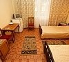 Пансионат «Полярные зори» Анапа, отдых все включено №38