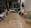 Отель «Изумруд» Гагра #36