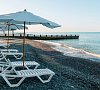 Зеленая Роща Сочи Зеленая Роща Сочи