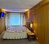 Парк-отель «VE art resort 4*» Наро-Фоминский район #32 Парк-отель «VE art resort 4*» Наро-Фоминский район #32