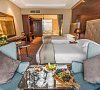 Отель «Biltmore Hotel Tbilisi» Грузия, отдых все включено №29