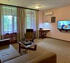 Парк-отель «VE art resort 4*» Наро-Фоминский район #42 Парк-отель «VE art resort 4*» Наро-Фоминский район #42