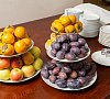 Санаторий «Черноморье» Сочи, отдых все включено №34