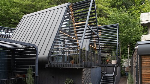 Отель Счастье в горах п. Красная Поляна - официальный сайт Отель Счастье в горах п. Красная Поляна - официальный сайт