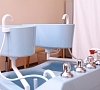 Санаторий «Белые ночи» Сестрорецк, отдых все включено №50