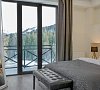 Отель «Kokhta Plaza Hotel» Бакуриани, Грузия, отдых все включено №24
