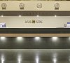 Атлас Парк Каширское шоссе цены