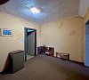 Парк-отель «VE art resort 4*» Наро-Фоминский район #53 Парк-отель «VE art resort 4*» Наро-Фоминский район #53