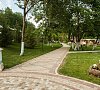 Бутик-отель «Seneshal» Солнечногорск, отдых все включено №21
