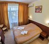 Отель «МиЛоо Family Resort Hotel» Лоо, отдых все включено №36