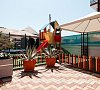 Отель «Golden Resort» Туапсе, отдых все включено №18