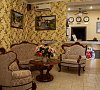 Отель Antonio Casa Геленджик фото