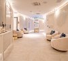 Luciano Hotel and SPA Сочи цены Luciano Hotel and SPA Сочи цены
