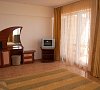 Отель «Ай-Тодор» Малый Маяк, Крым, отдых все включено №19