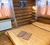 Гостиничный комплекс «Сафари Паркъ» Калужская область, отдых все включено №28