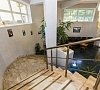 Морская звезда Сочи