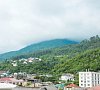 Отель Абхаз-Лео Гагра фото Отель Абхаз-Лео Гагра фото