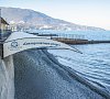 Отель «Зазеркалье» Ялта, Крым, отдых все включено №35