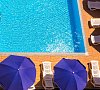 Золотой Якорь Гудаута - официальный сайт