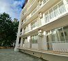 Отель «Золотые пески» Пицунда, Абхазия, отдых все включено №35