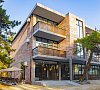 Bruni Loft Hotel Цандрипш - официальный сайт Bruni Loft Hotel Цандрипш - официальный сайт