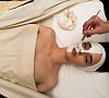 Виллы «Villas & SPA by Ostrova» Сочи, отдых все включено №20