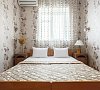 Отель «Pontos Family Resort Vesta» Витязево (Анапа), отдых все включено №34