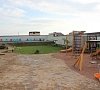 Отель «ДельМар» Заозерное, Крым, отдых все включено №19