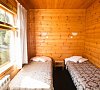 СПА-отель «Дворцы» Карелия, отдых все включено №33