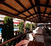 Отель «Golden Resort» Туапсе, отдых все включено №14