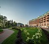 Отель «Империал Парк Отель&SPA» Подмосковье, отдых все включено №22