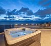 Отель «Luciano Hotel and SPA» Сочи #37 Отель «Luciano Hotel and SPA» Сочи #37