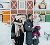 Отель «Horseka resort» Ногинский район, отдых все включено №19