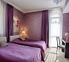 Виллы «Villas & SPA by Ostrova» Сочи, отдых все включено №25