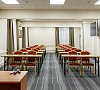 Отель «Максима Заря» Москва, отдых все включено №17