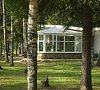 Санаторий Зеленый городок Ивановская область Санаторий Зеленый городок Ивановская область