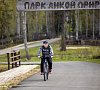Эко-комплекс «Танай» Кемеровская область #15 Эко-комплекс «Танай» Кемеровская область #15