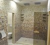 Отель «Славянская ладья» Геленджик, отдых все включено №13