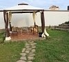 Отель «ДельМар» Заозерное, Крым, отдых все включено №26