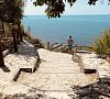 Парк-отель «Берег Роз» Геленджик #30 Парк-отель «Берег Роз» Геленджик #30