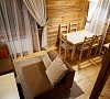 СПА-Отель «CRONA Medical & SPA» Бердск, Новосибирская область #26 СПА-Отель «CRONA Medical & SPA» Бердск, Новосибирская область #26