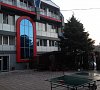 Тополь Анапа - официальный сайт Тополь Анапа - официальный сайт