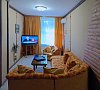 Парк-отель «VE art resort 4*» Наро-Фоминский район #45 Парк-отель «VE art resort 4*» Наро-Фоминский район #45