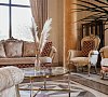 Отель «Amra Park Hotel» Гагра, Абхазия, отдых все включено №49