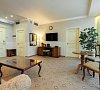 Отель «Грейс El Paraiso» Адлер (Сочи), отдых все включено №51